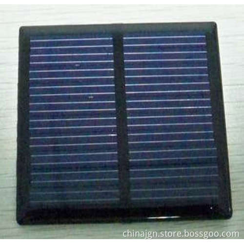 PV Solar Panel/Solar Energy Panel